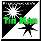 Pferdzwackur - The Tin Man