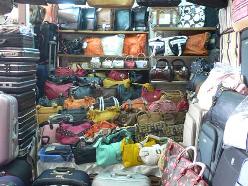 vietnam bags wholesale bag manufacturers in vietnam